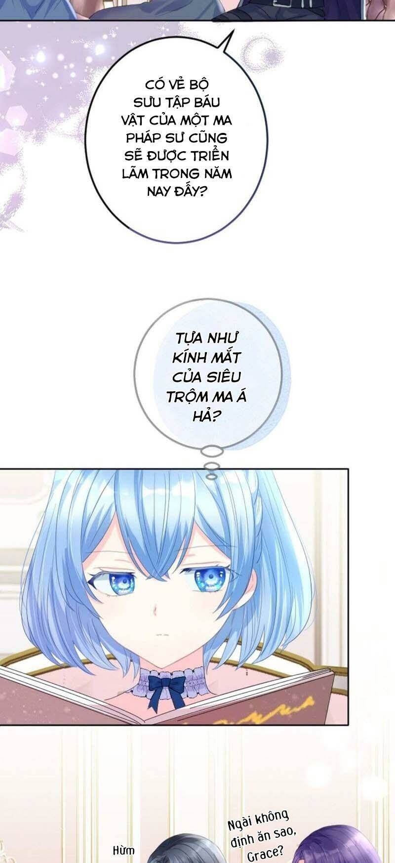 page_39.jpg