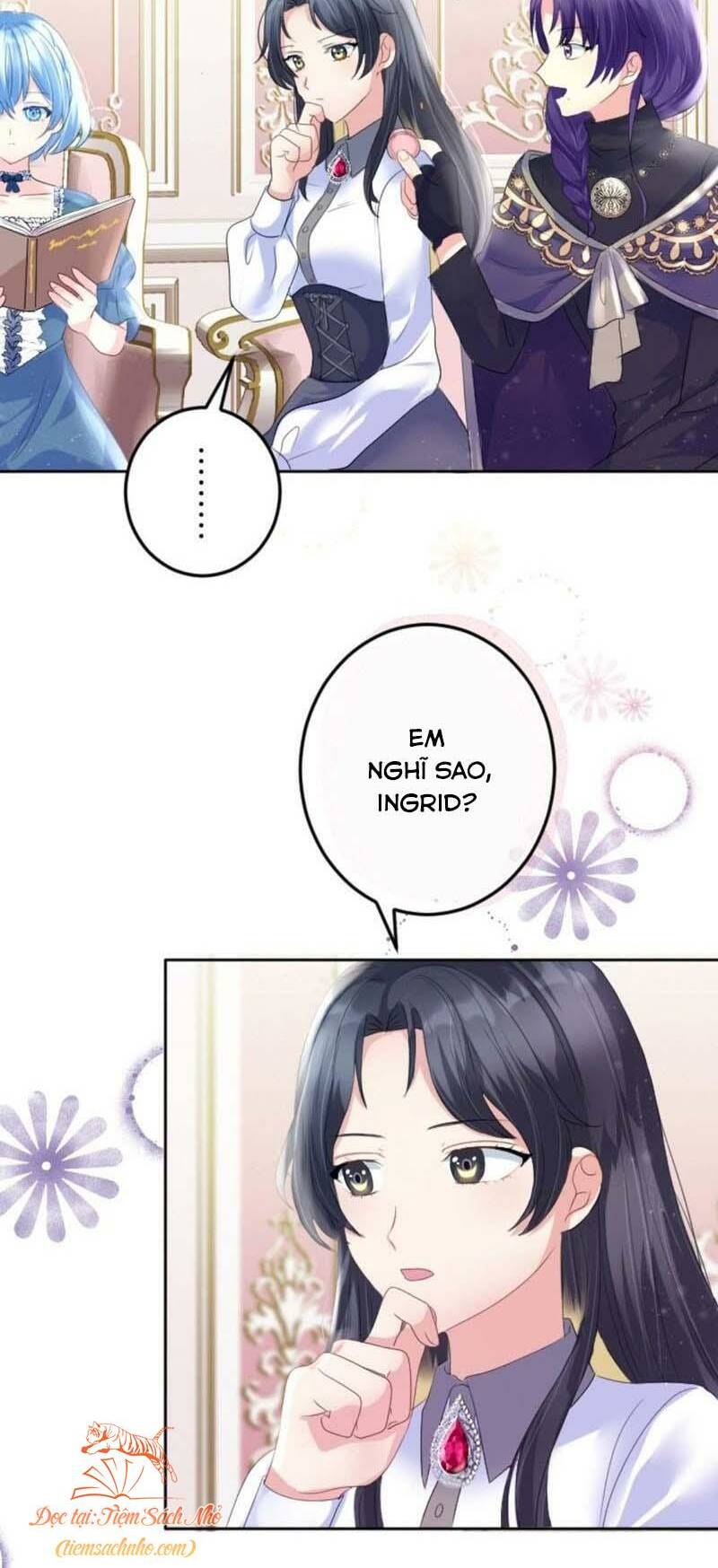page_40.jpg