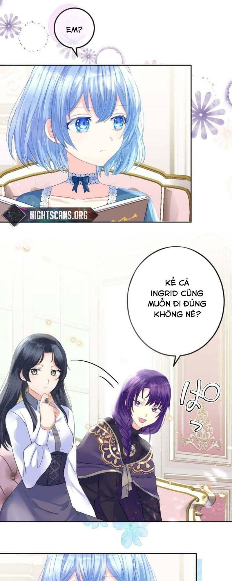 page_41.jpg