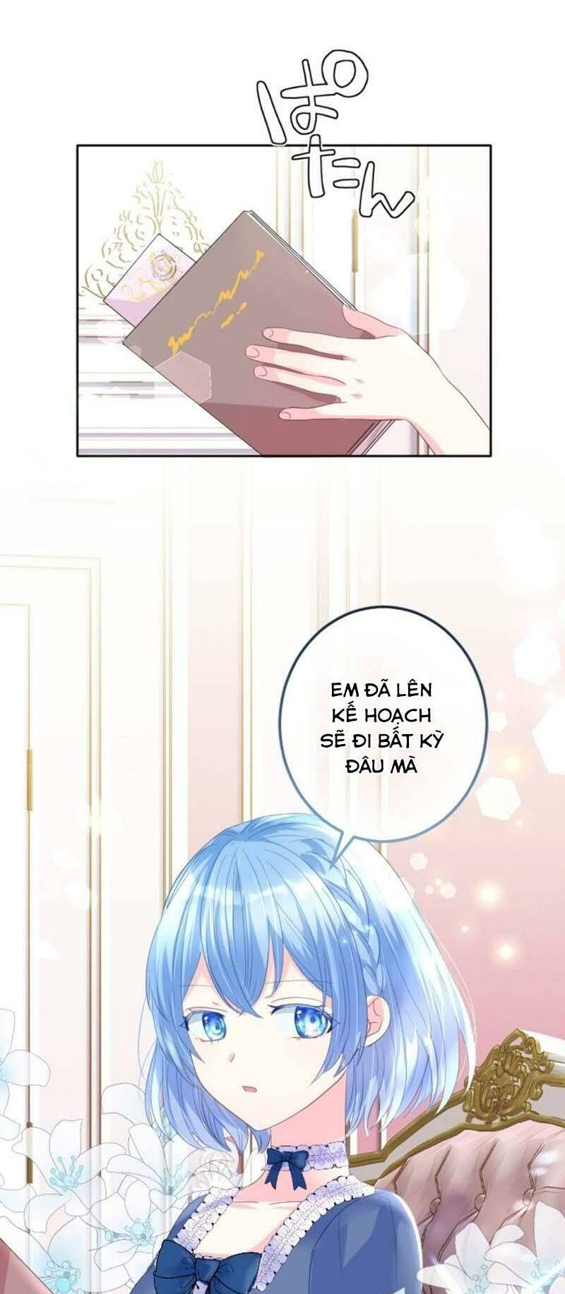 page_44.jpg