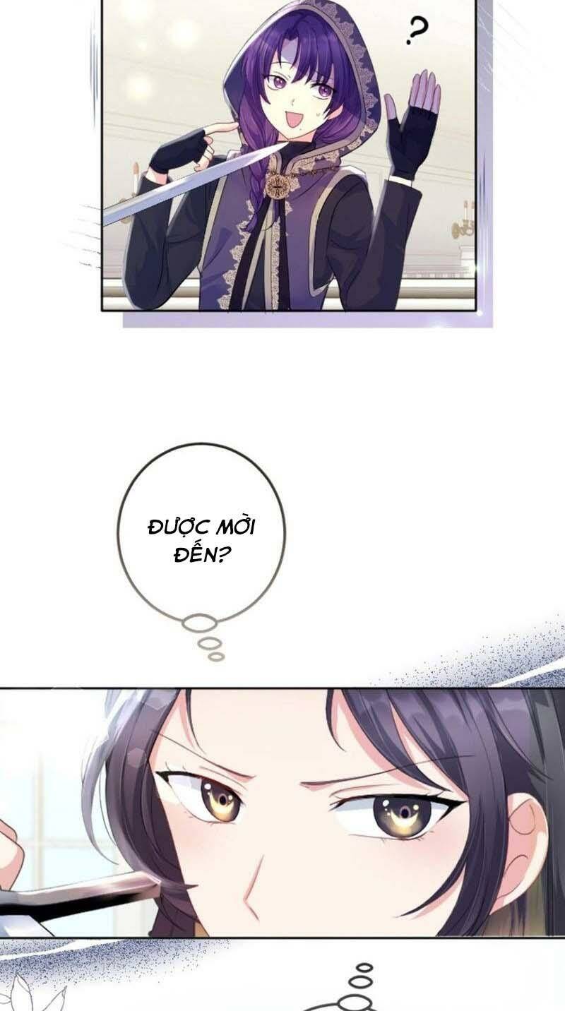 page_7.jpg