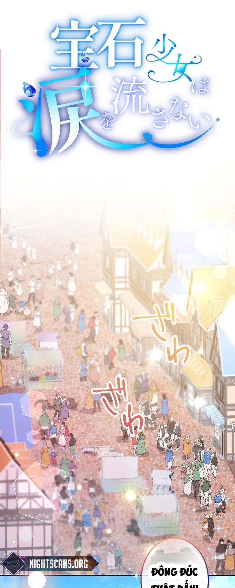 page_1.jpg