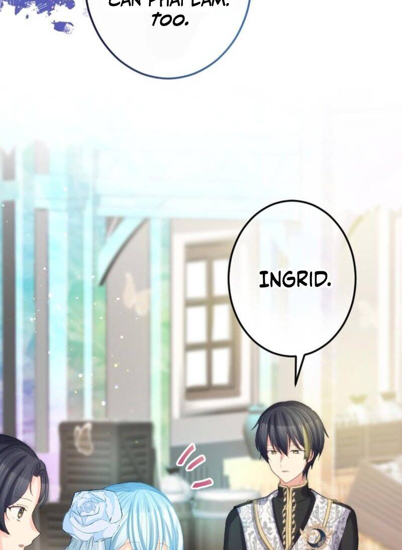 page_11.jpg