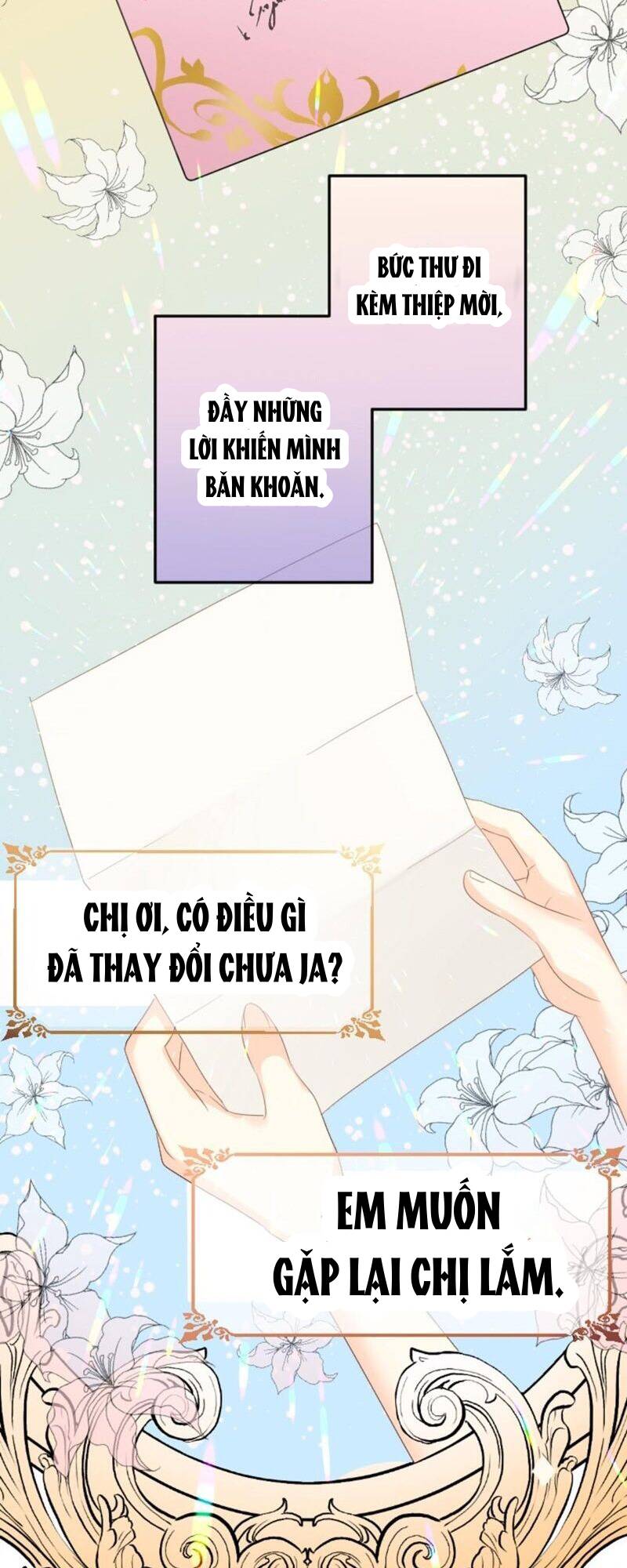 page_18.jpg