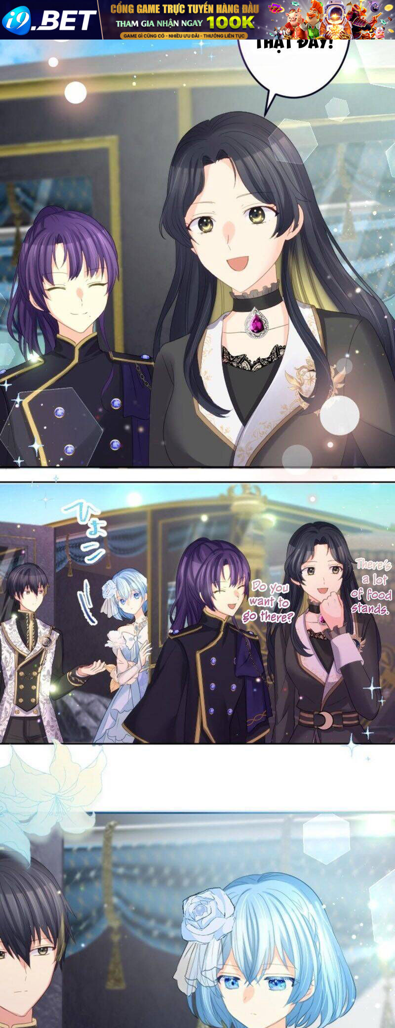 page_2.jpg