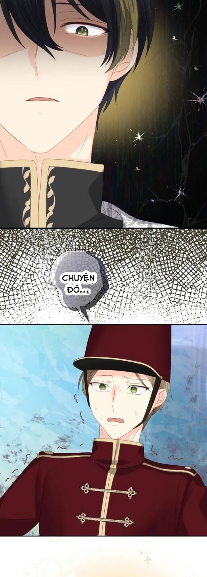 page_13.jpg