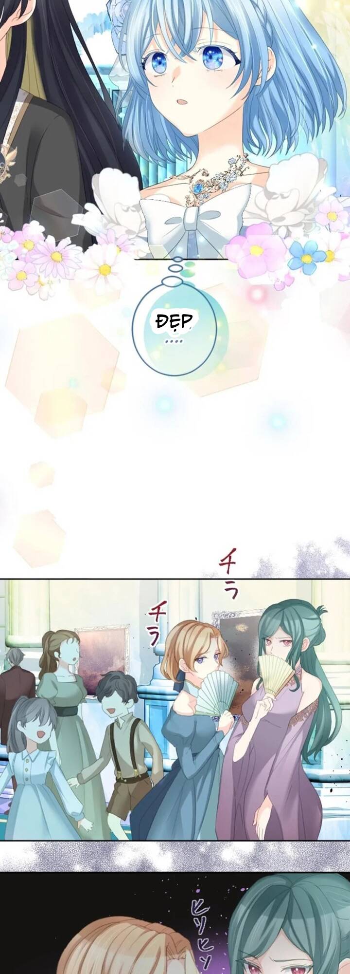 page_22.jpg