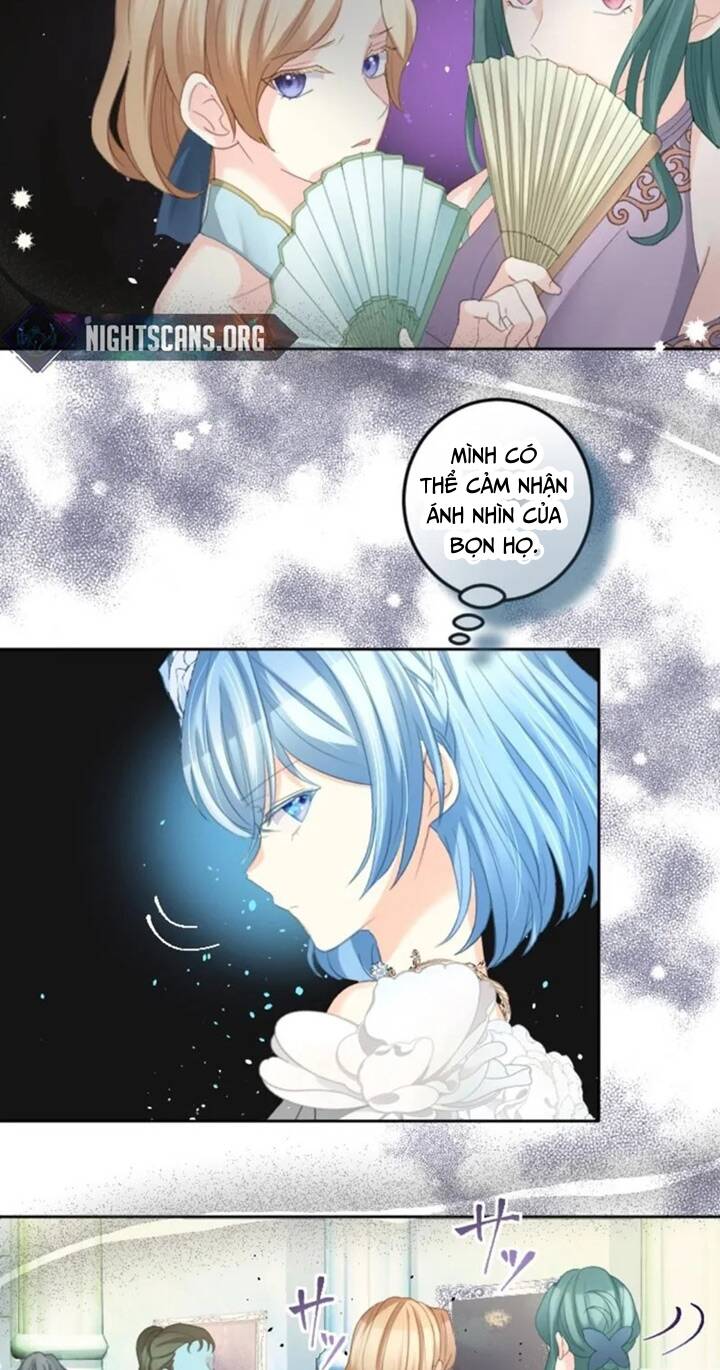 page_23.jpg