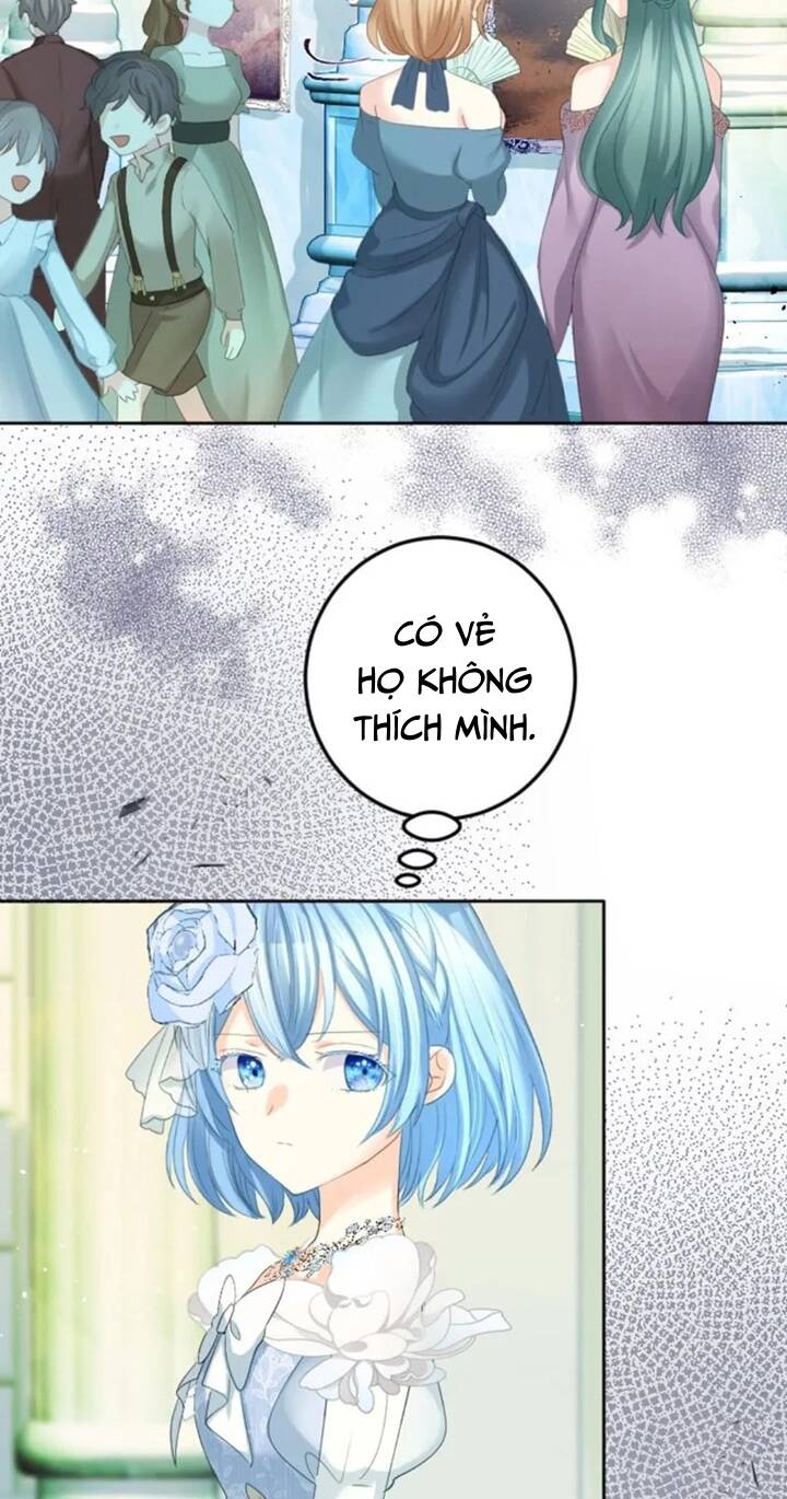 page_24.jpg