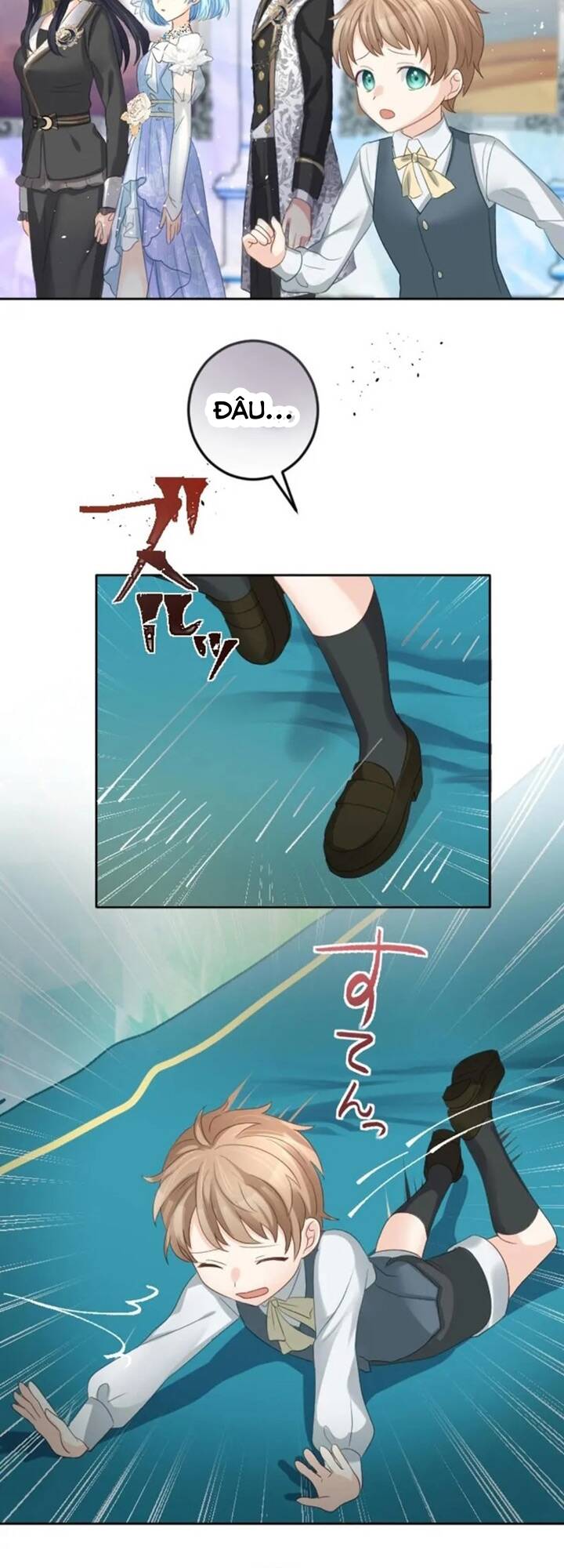 page_26.jpg