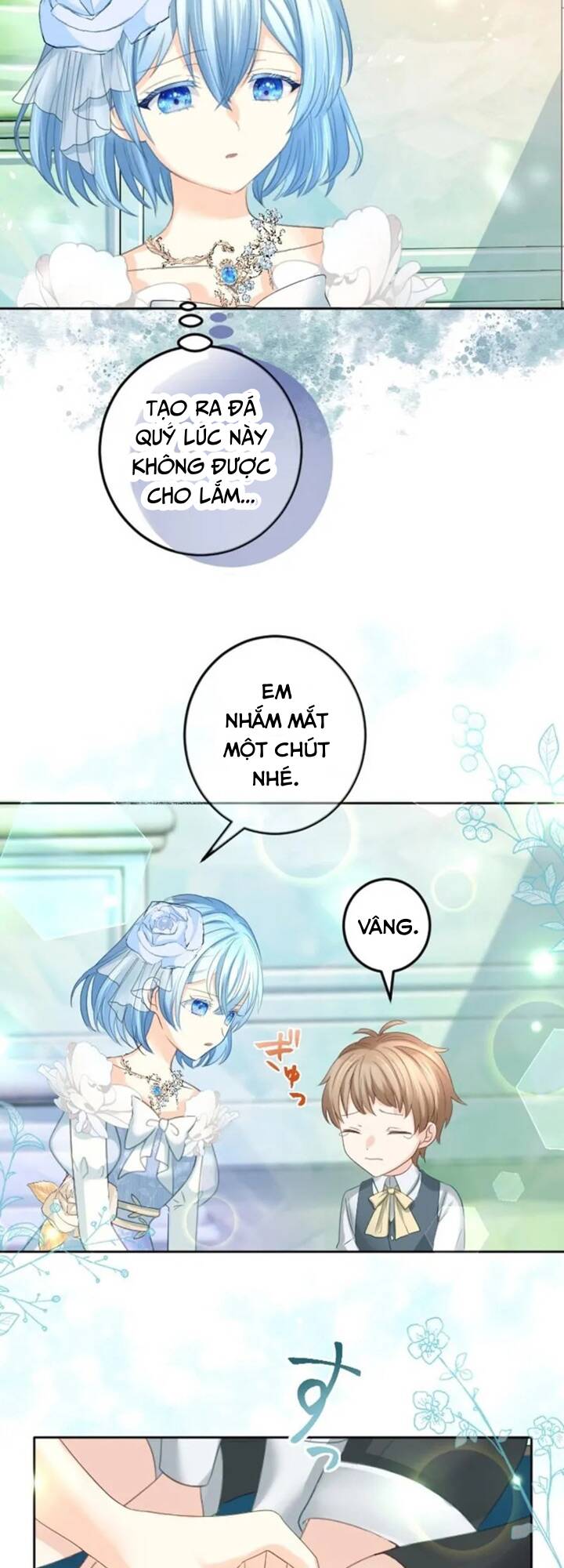 page_30.jpg