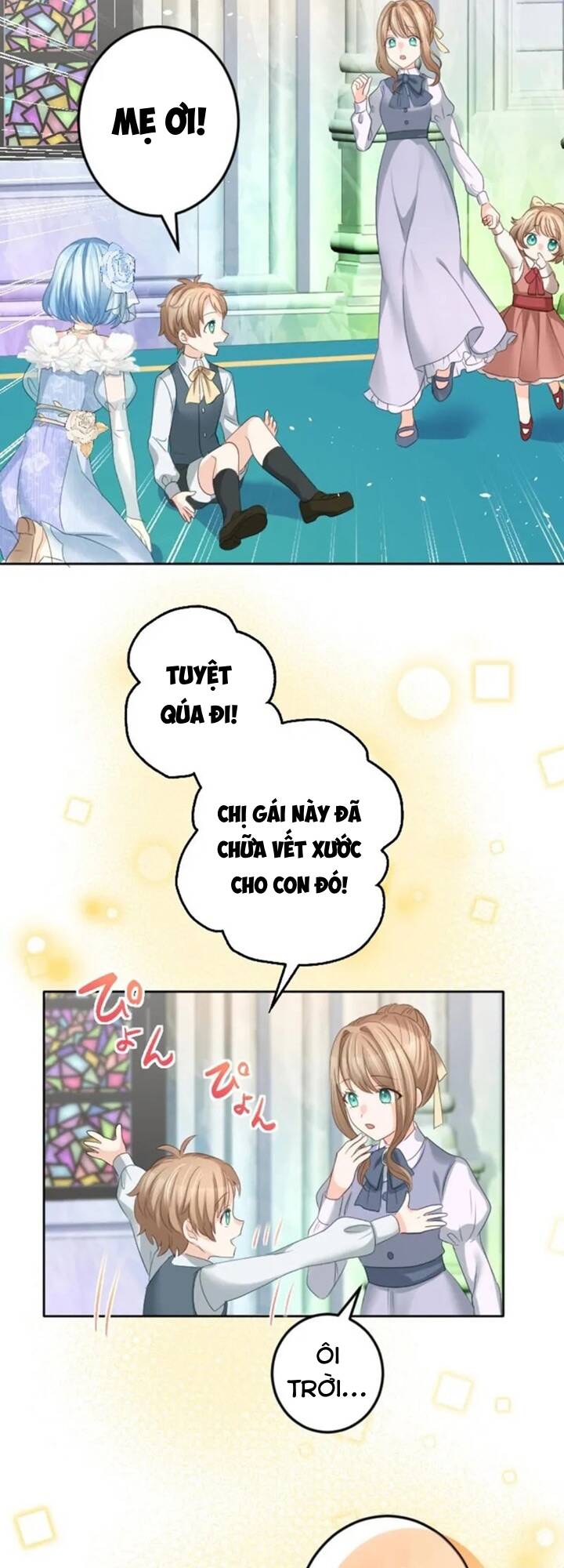 page_34.jpg