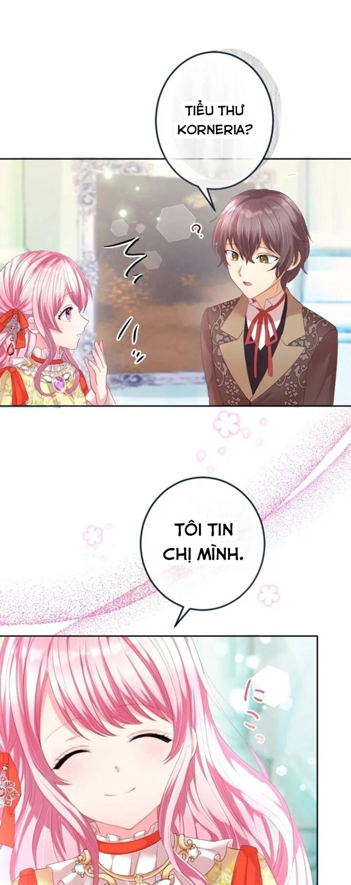 page_15.jpg