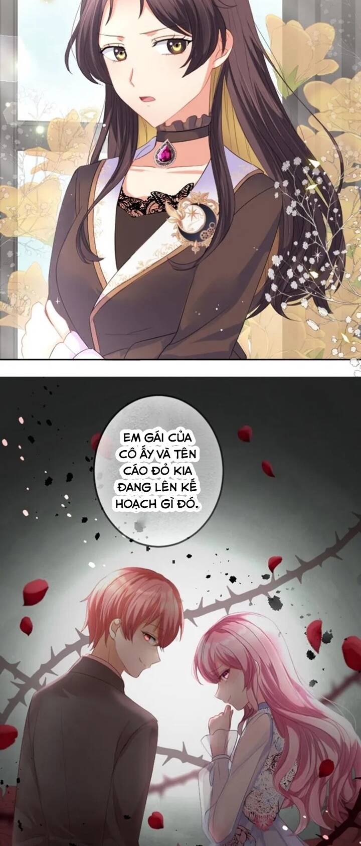 page_20.jpg