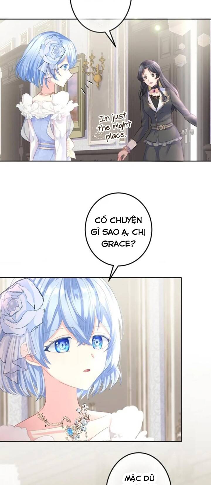 page_23.jpg