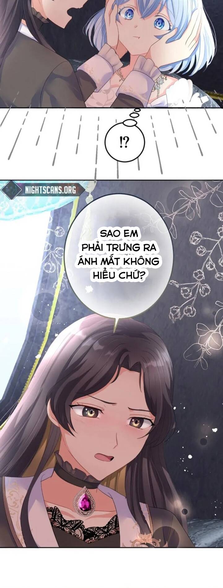 page_28.jpg