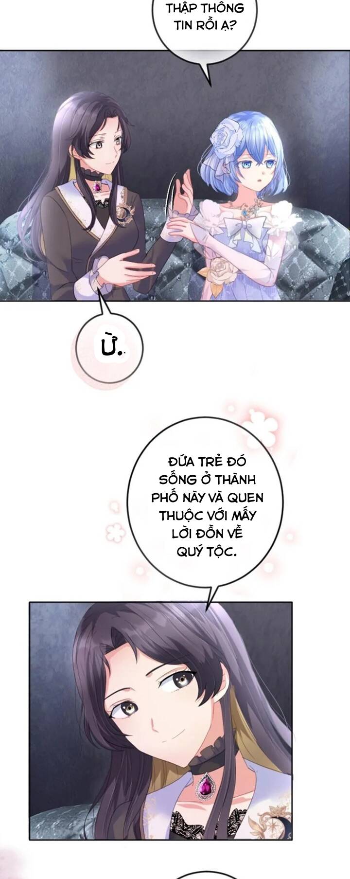 page_30.jpg