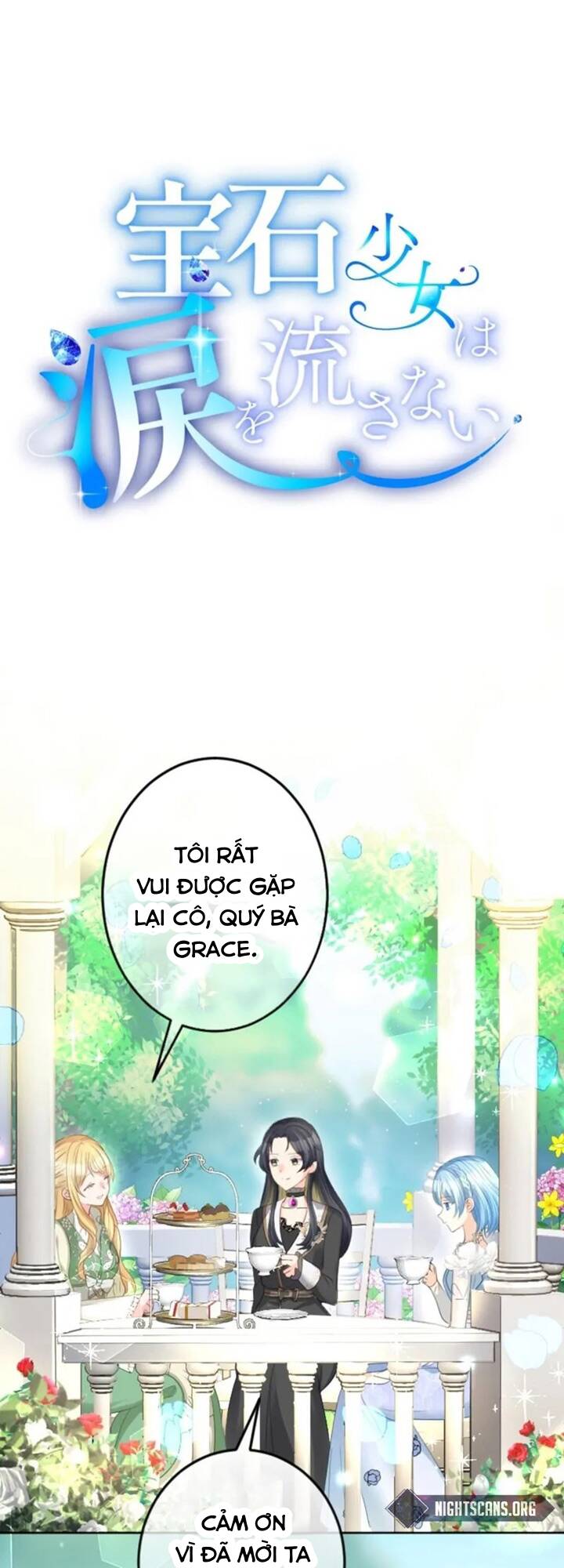 page_1.jpg