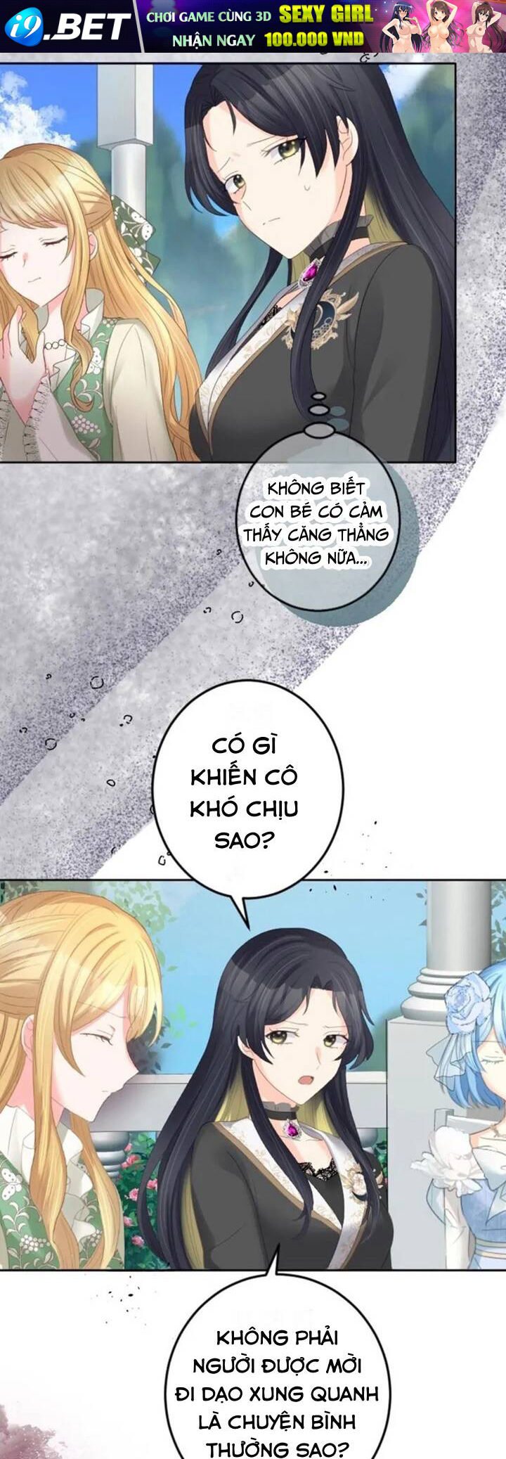 page_14.jpg