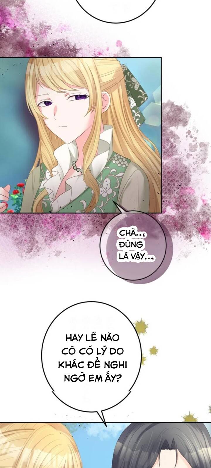 page_15.jpg