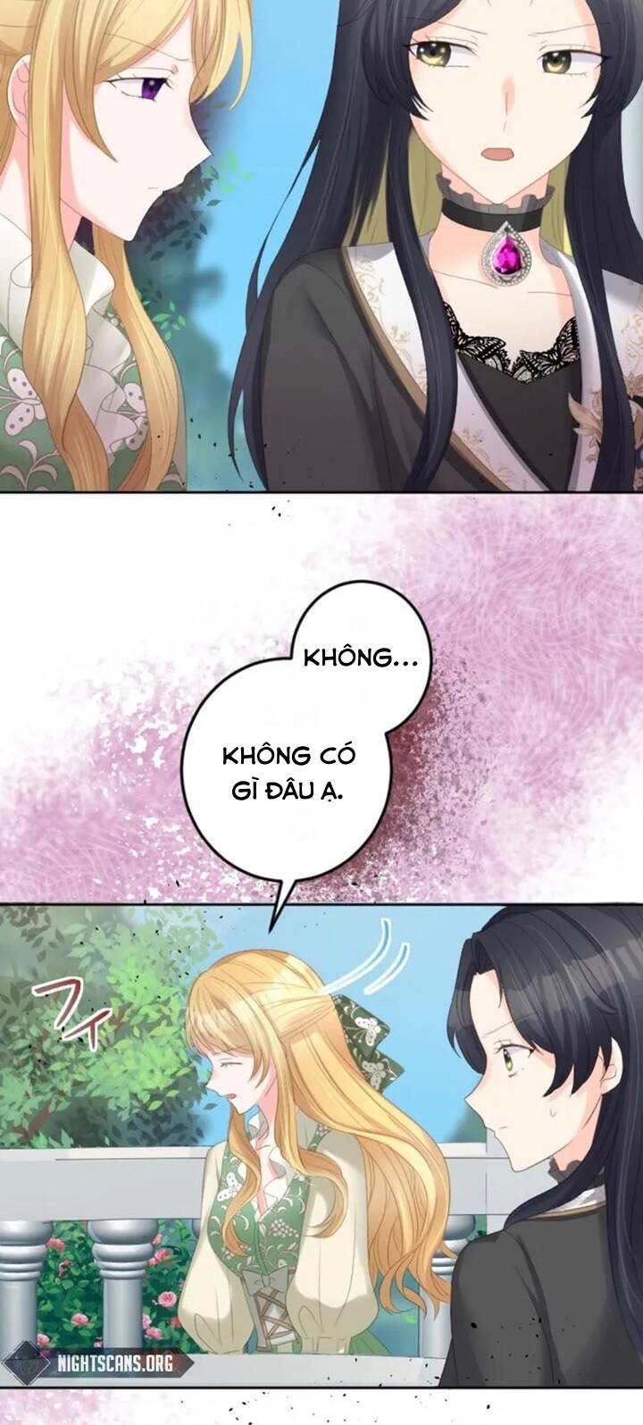 page_16.jpg