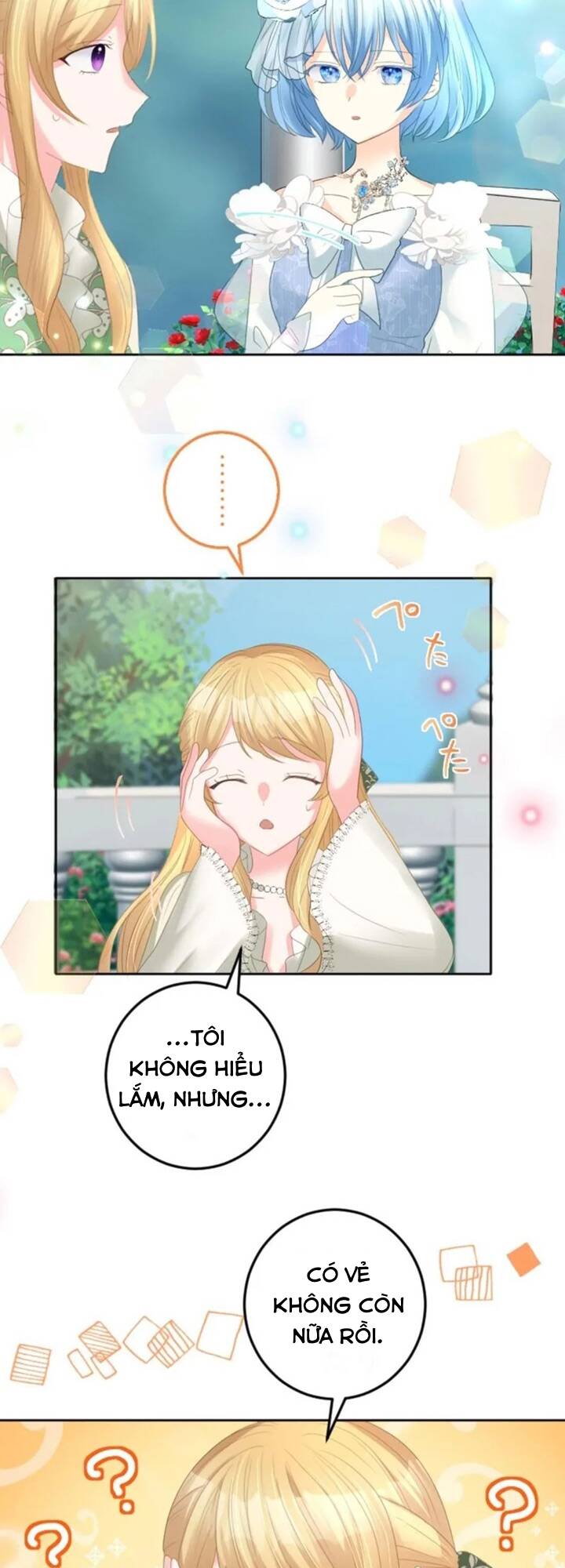 page_25.jpg