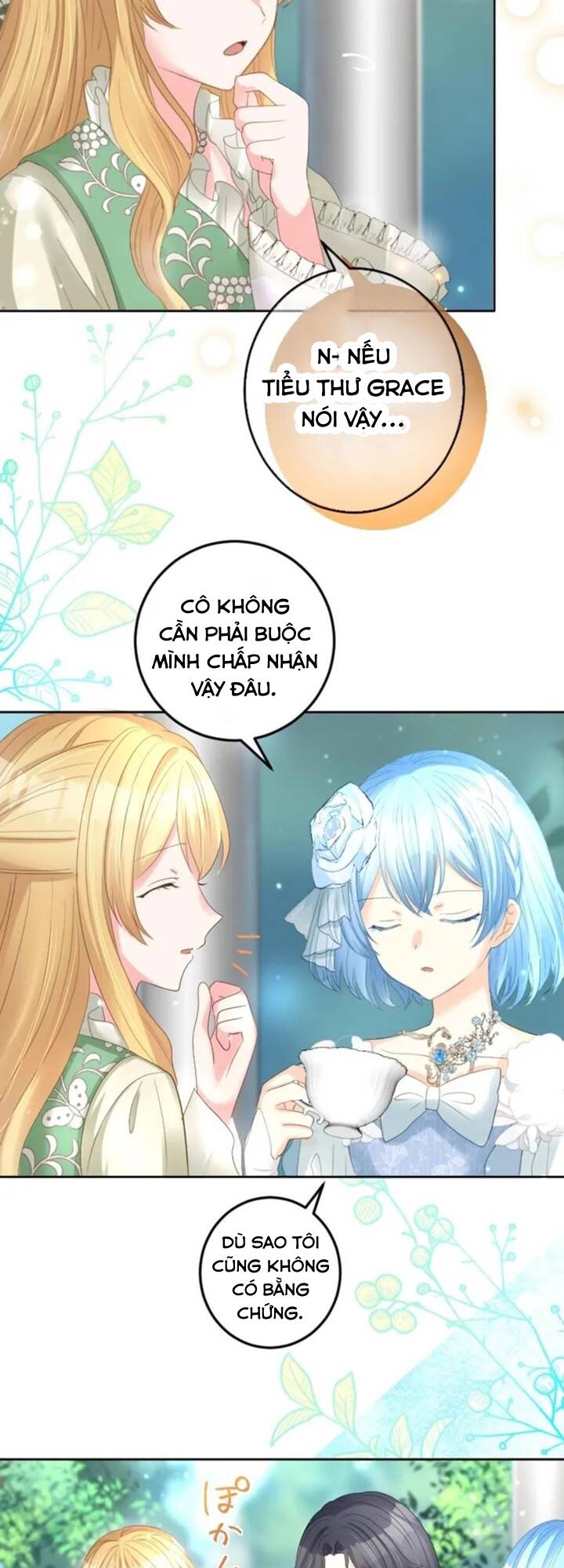 page_29.jpg