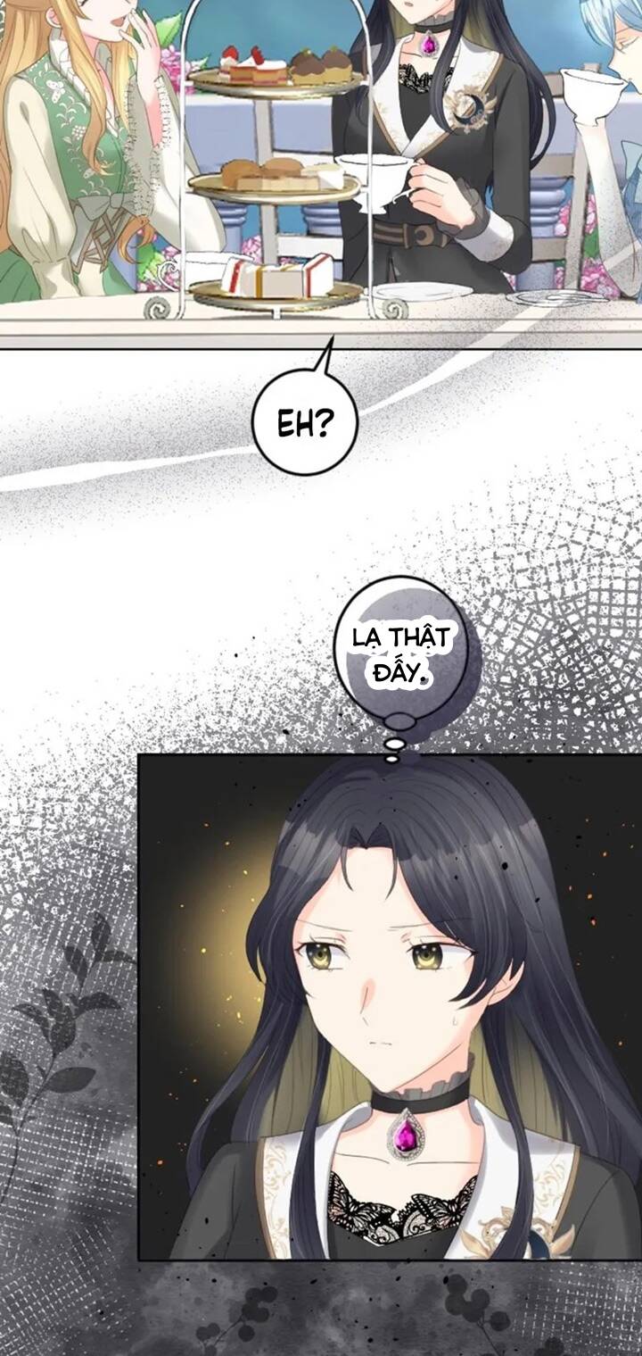 page_3.jpg