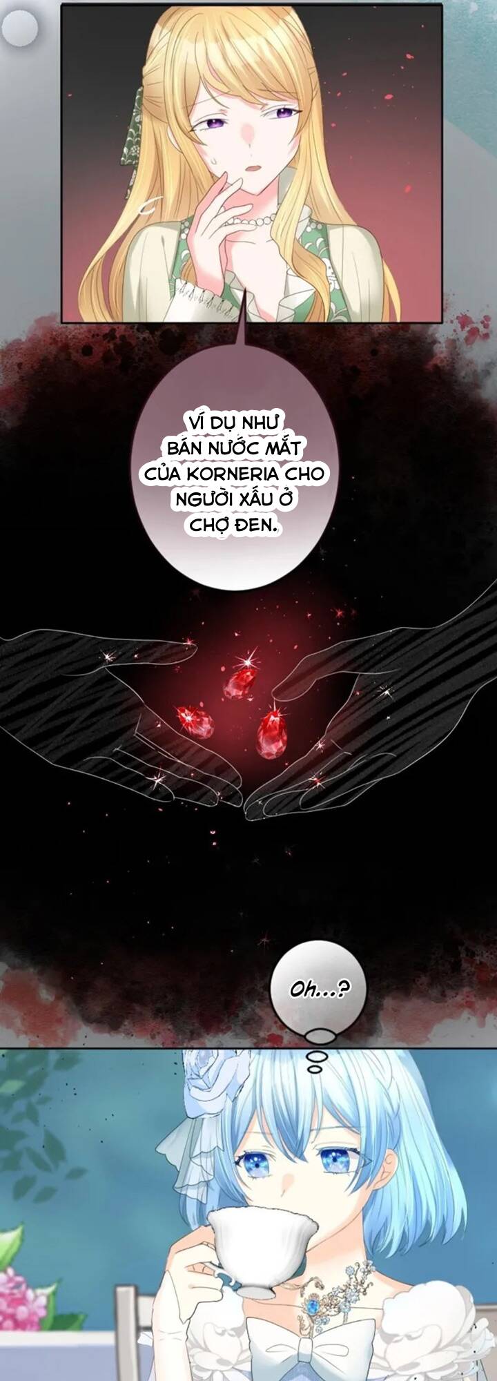 page_33.jpg