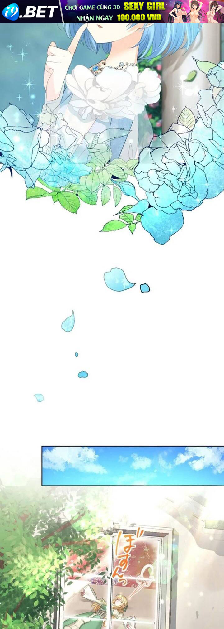 page_38.jpg