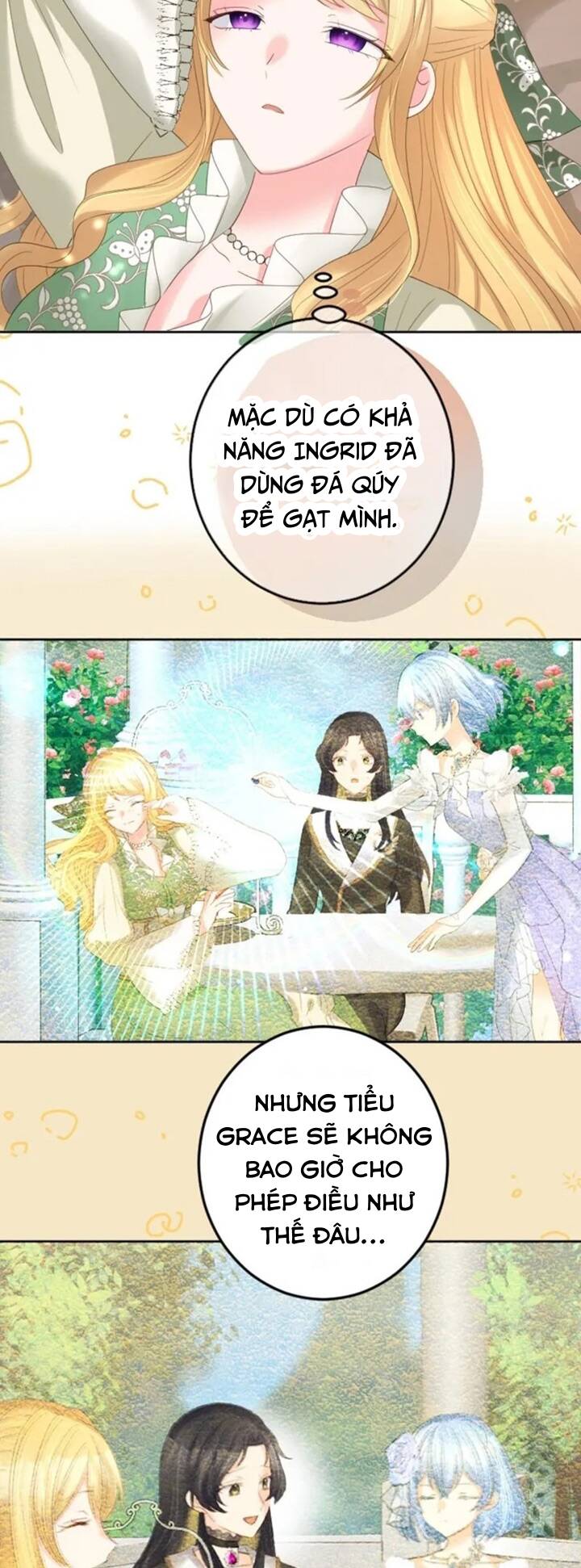 page_40.jpg