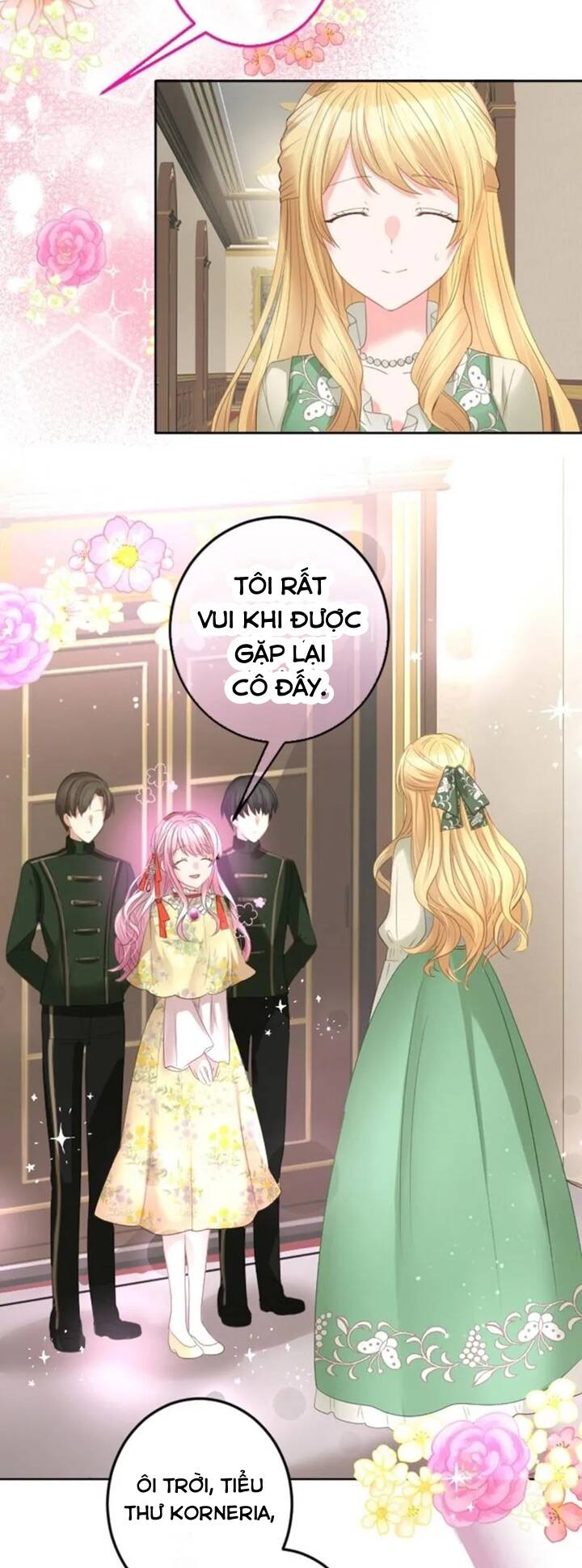 page_43.jpg