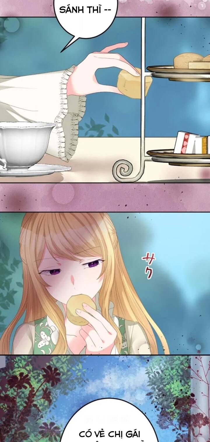 page_7.jpg
