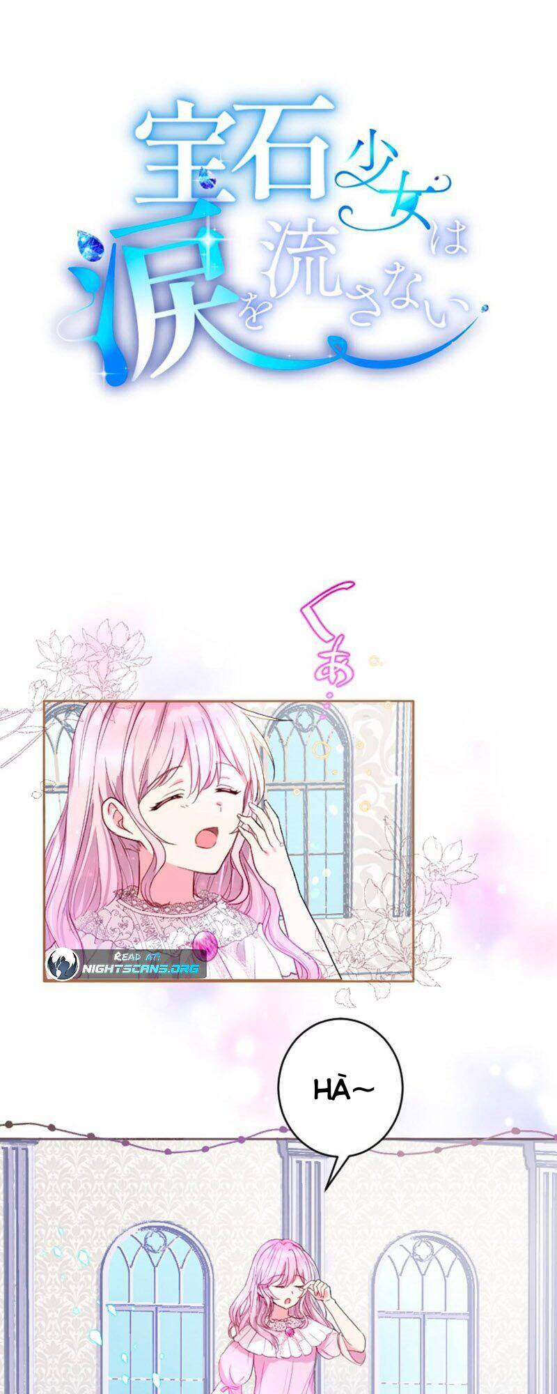 page_1.jpg