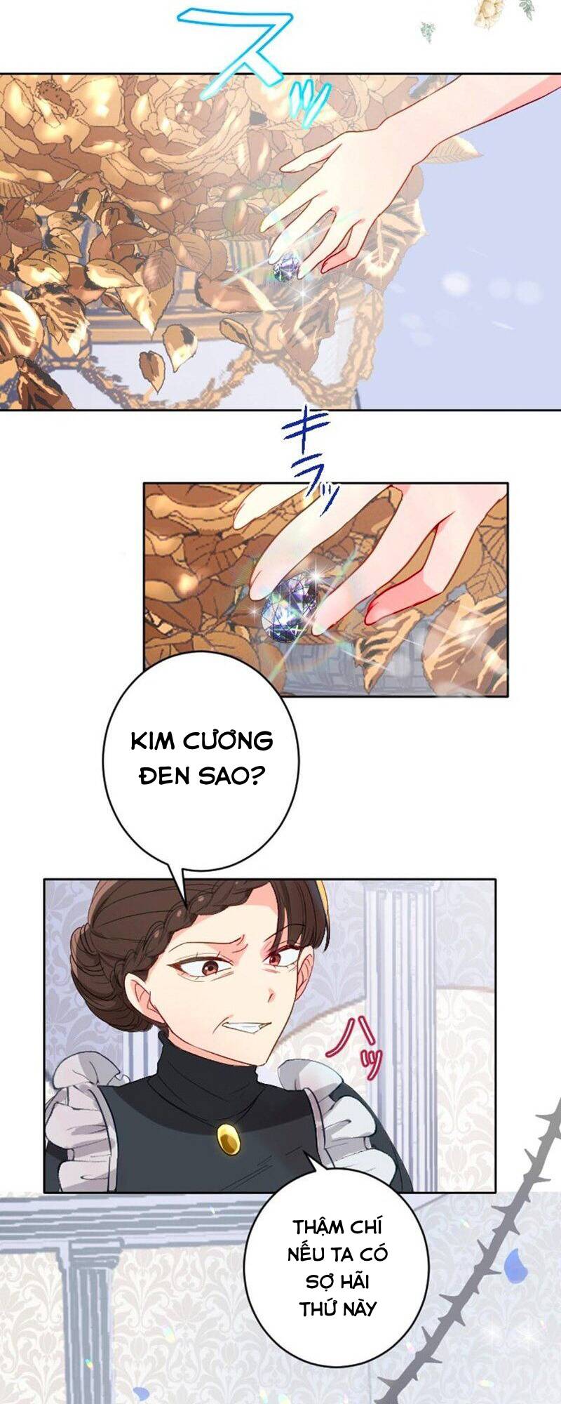 page_15.jpg