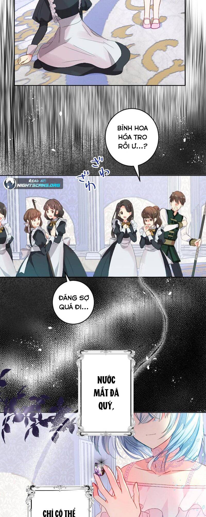 page_19.jpg