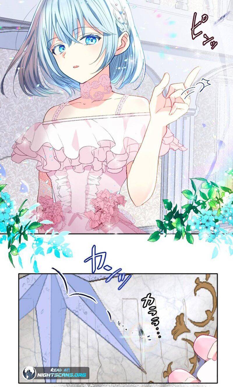 page_21.jpg