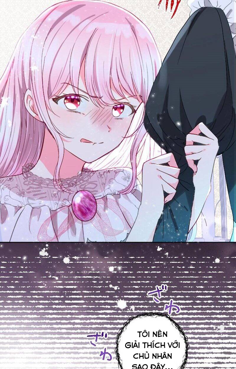 page_24.jpg