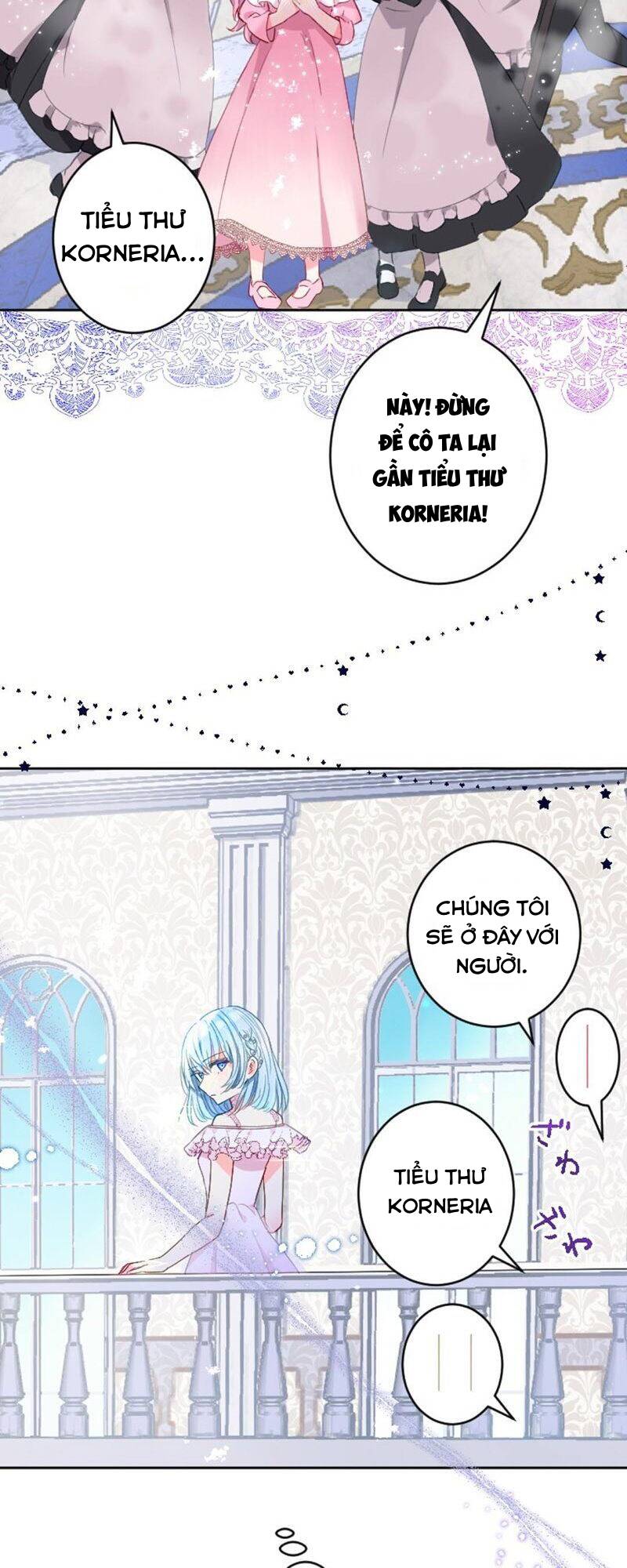page_27.jpg