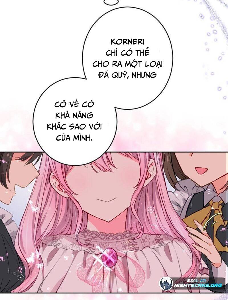page_28.jpg