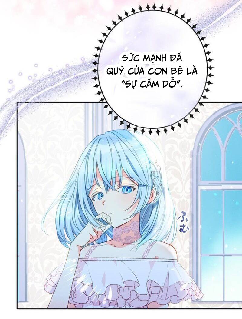 page_29.jpg