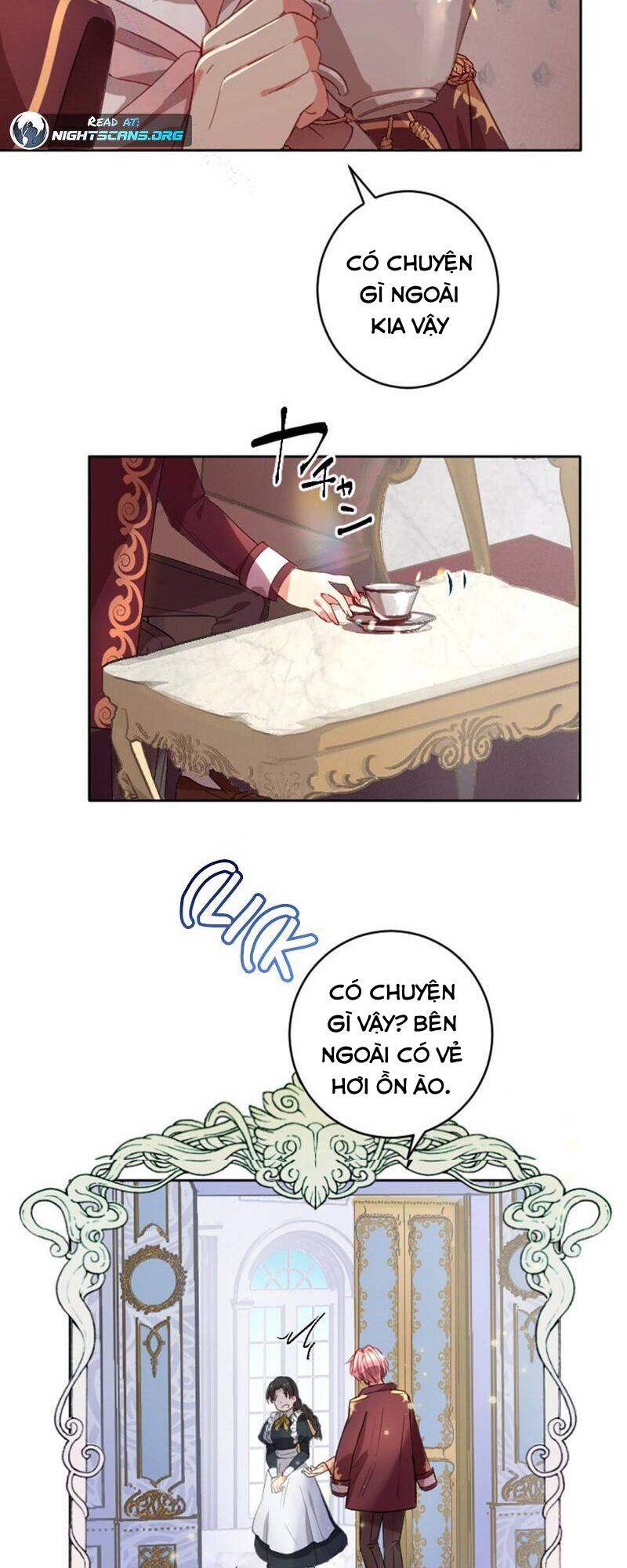 page_35.jpg