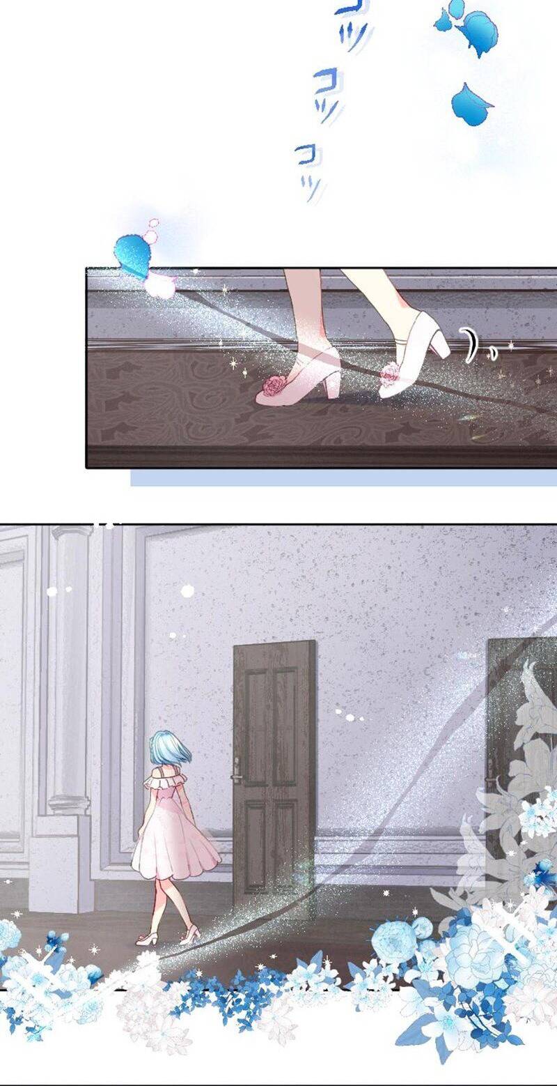 page_40.jpg