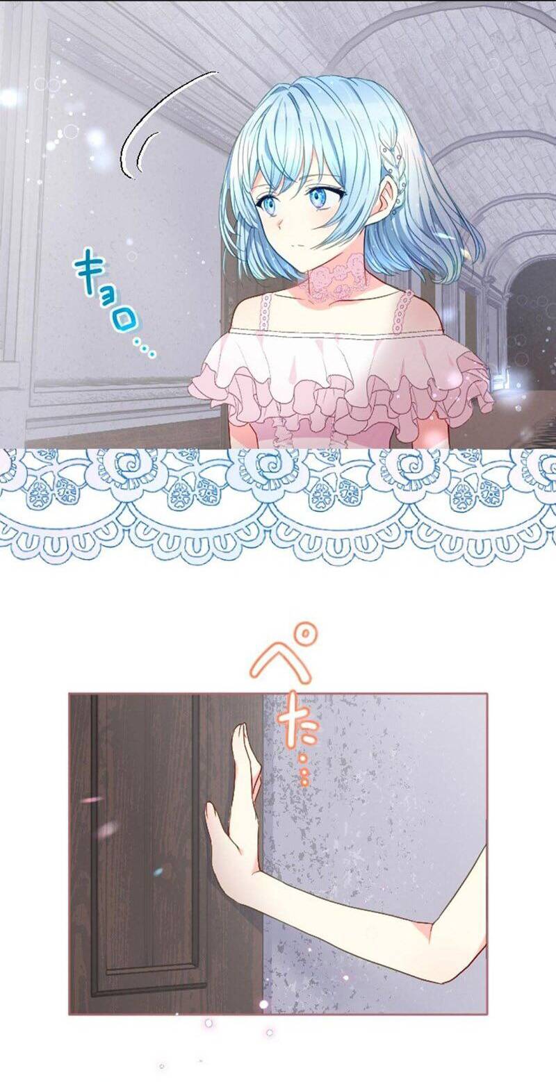 page_41.jpg
