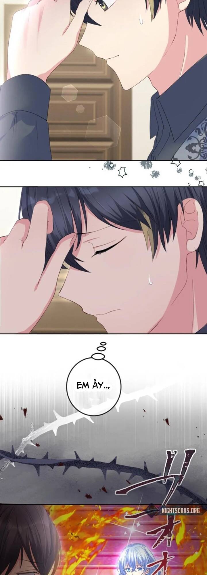page_14.jpg