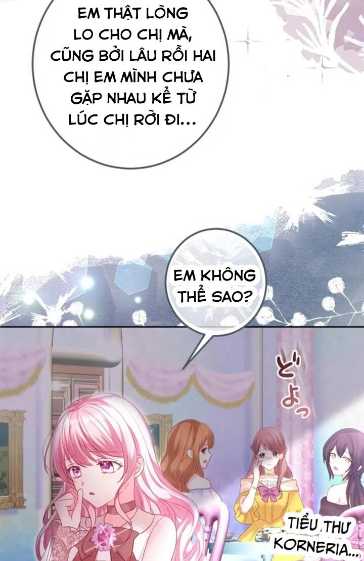 page_23.jpg