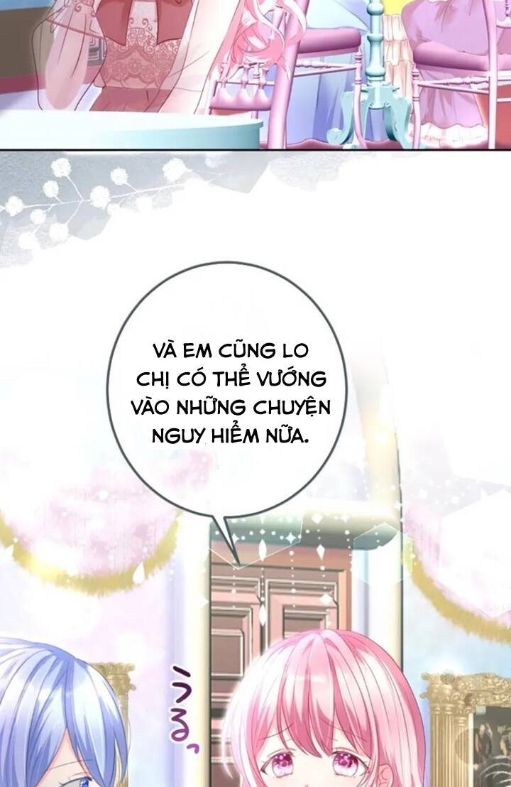 page_24.jpg