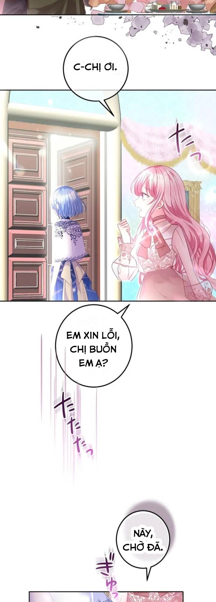 page_29.jpg