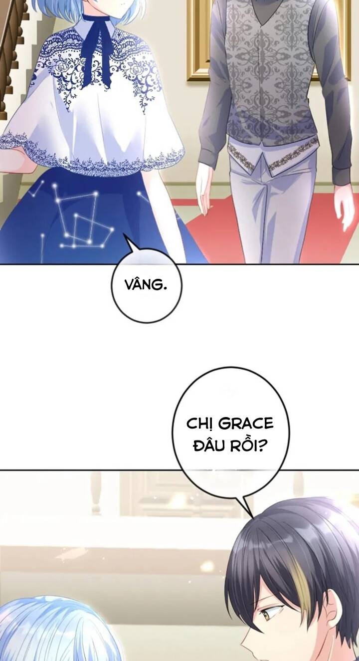 page_3.jpg
