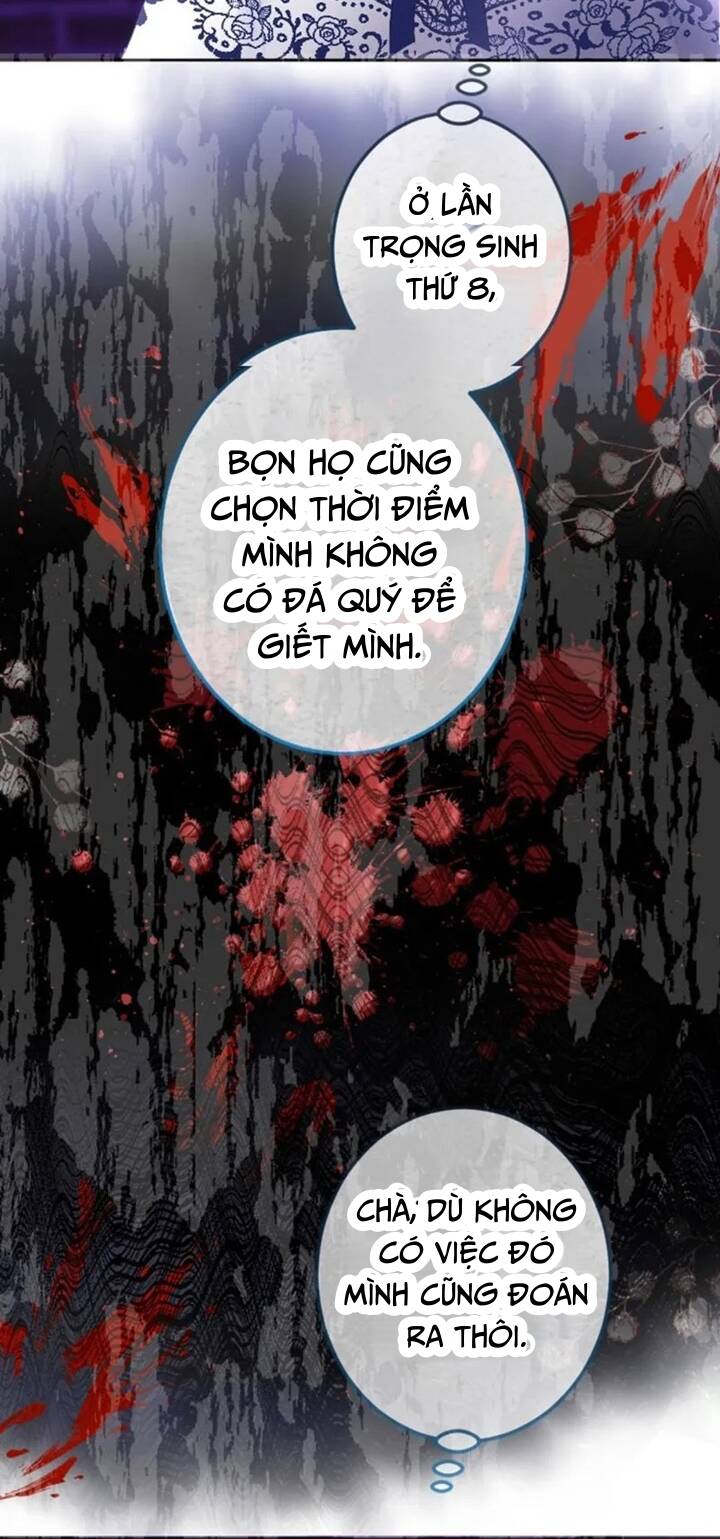 page_48.jpg